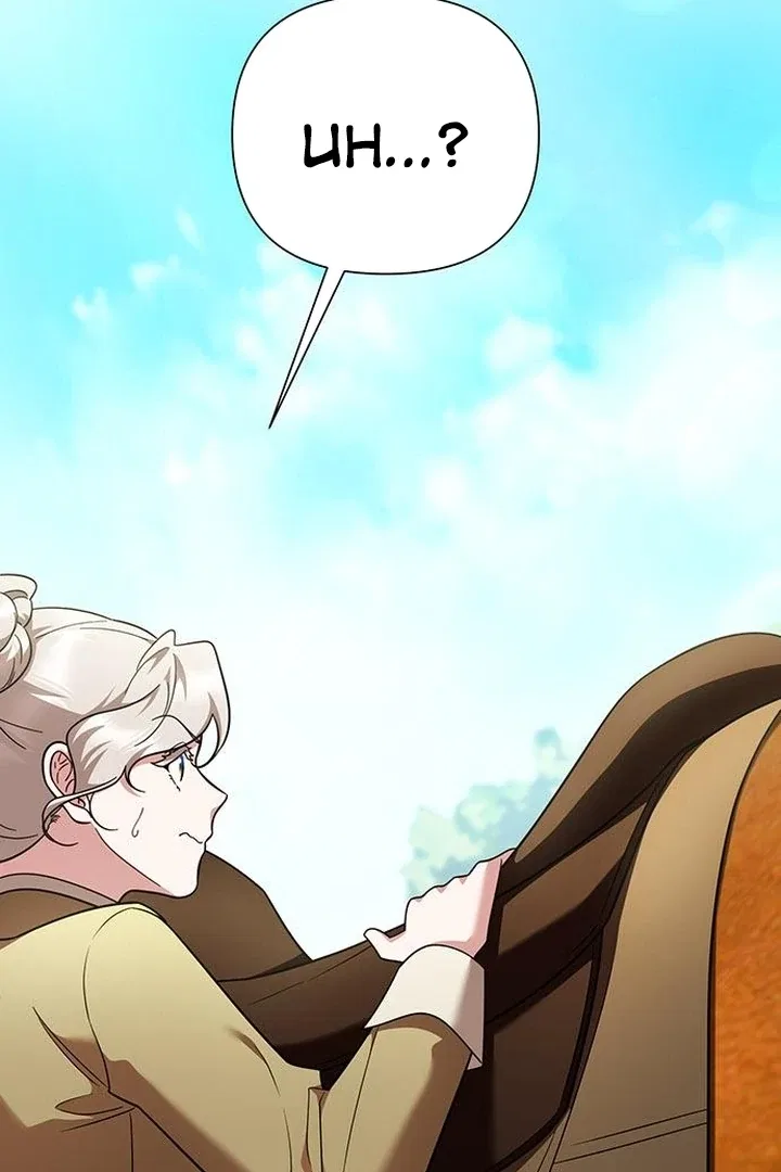 The Tutor’s Secret Sessions Chapter 32 – Page 102