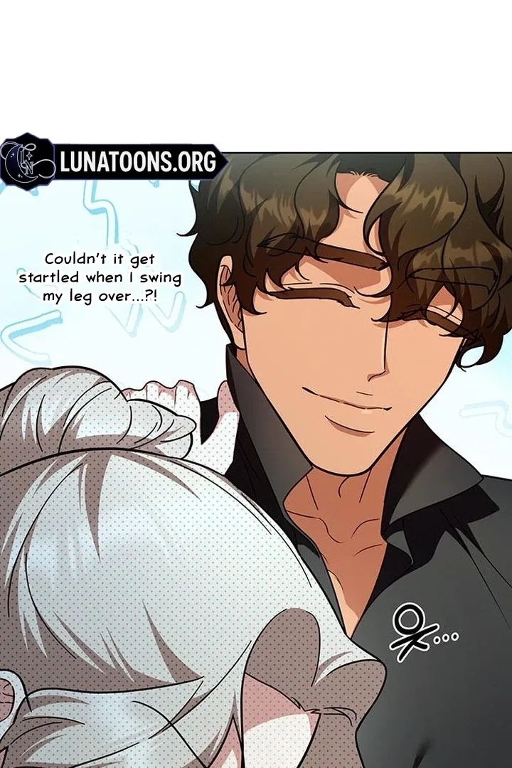 The Tutor’s Secret Sessions Chapter 32 – Page 105