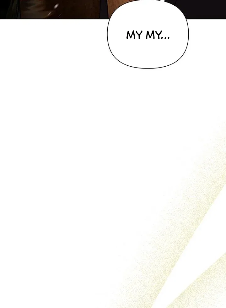 The Tutor’s Secret Sessions Chapter 32 – Page 108