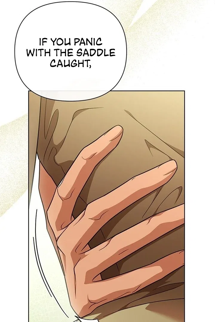 The Tutor’s Secret Sessions Chapter 32 – Page 109