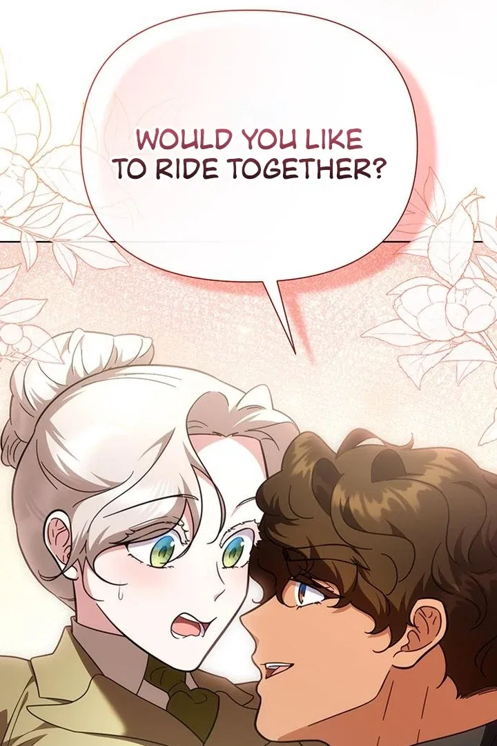 The Tutor’s Secret Sessions Chapter 32 – Page 114