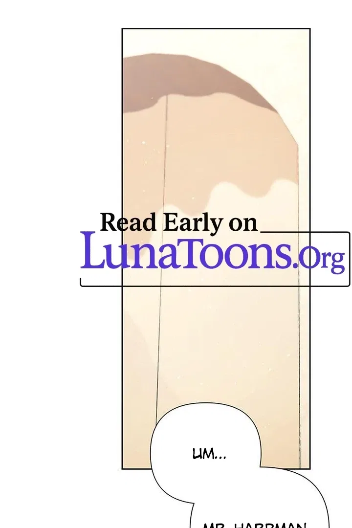 The Tutor’s Secret Sessions Chapter 31 – Page 1