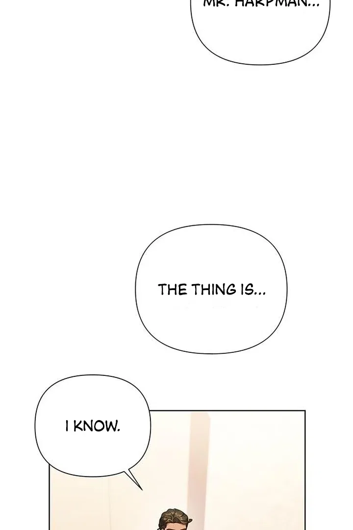 The Tutor’s Secret Sessions Chapter 31 – Page 2
