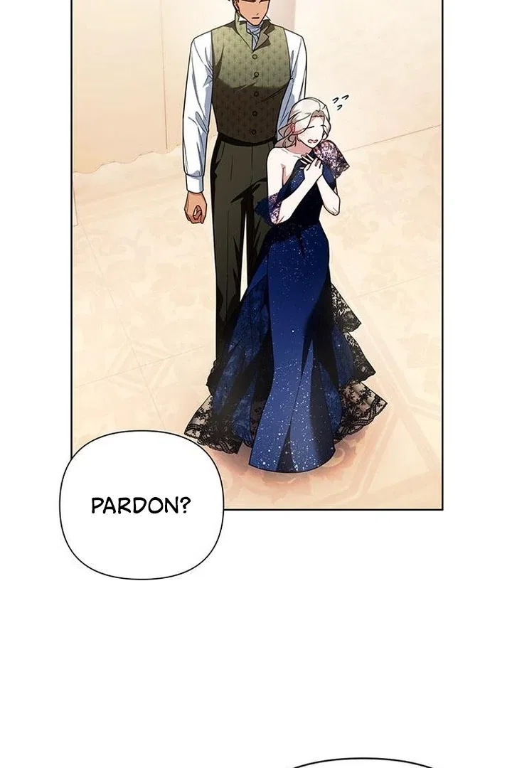 The Tutor’s Secret Sessions Chapter 31 – Page 3