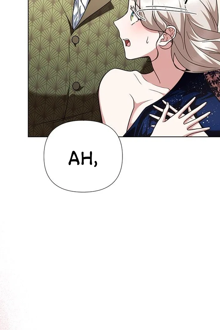 The Tutor’s Secret Sessions Chapter 31 – Page 5