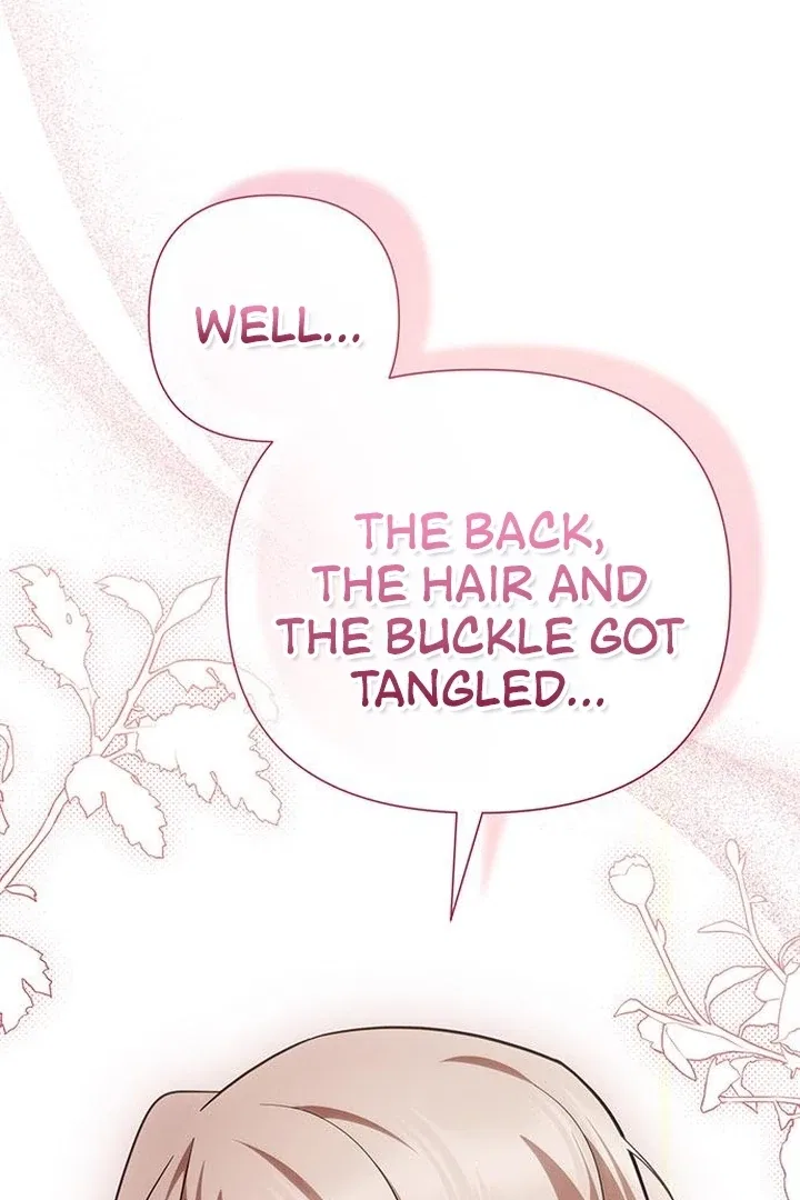 The Tutor’s Secret Sessions Chapter 31 – Page 6