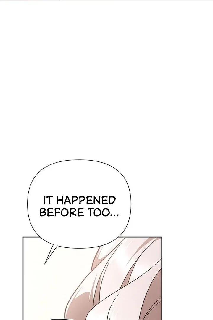 The Tutor’s Secret Sessions Chapter 31 – Page 10