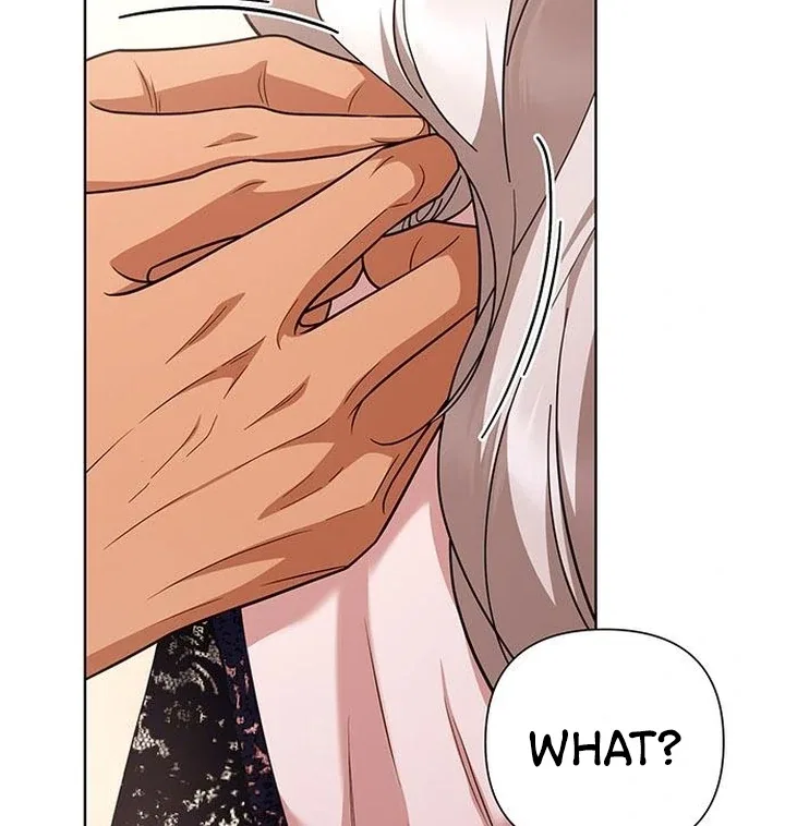 The Tutor’s Secret Sessions Chapter 31 – Page 11