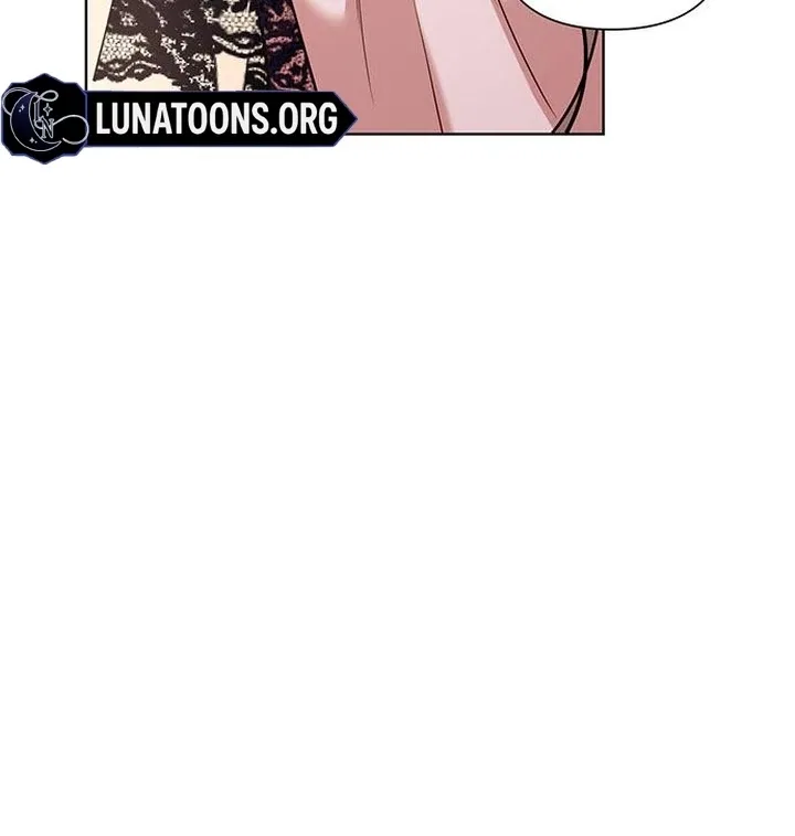 The Tutor’s Secret Sessions Chapter 31 – Page 12