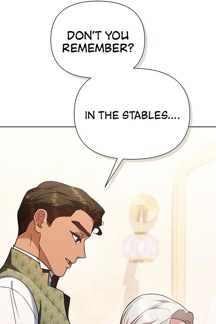 The Tutor’s Secret Sessions Chapter 31 – Page 13