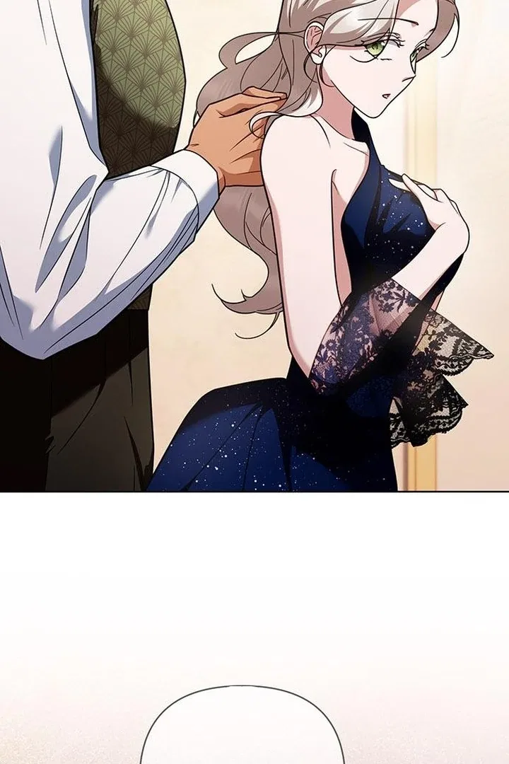 The Tutor’s Secret Sessions Chapter 31 – Page 14