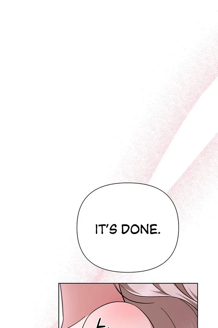 The Tutor’s Secret Sessions Chapter 31 – Page 19