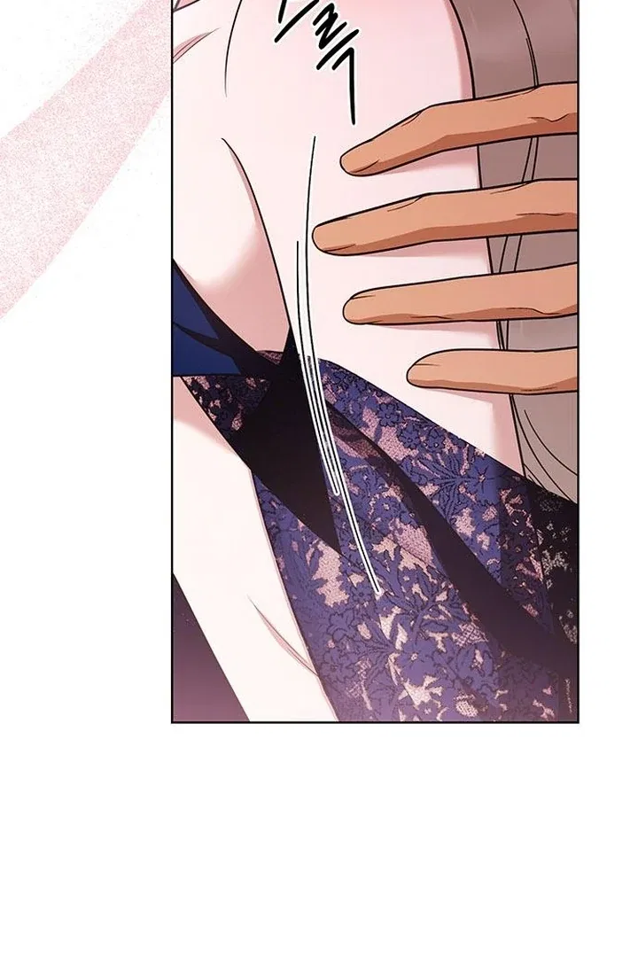 The Tutor’s Secret Sessions Chapter 31 – Page 20