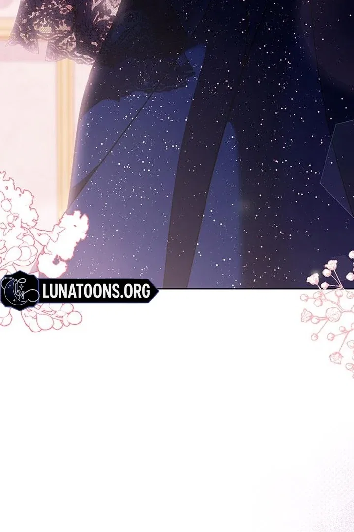 The Tutor’s Secret Sessions Chapter 31 – Page 23