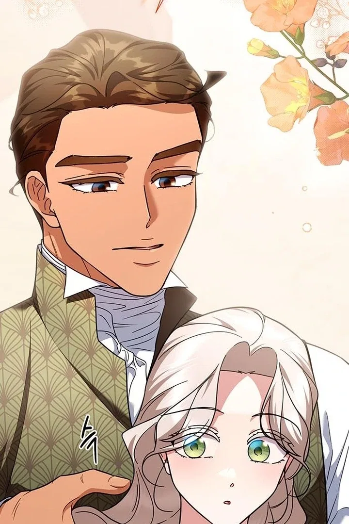 The Tutor’s Secret Sessions Chapter 31 – Page 28