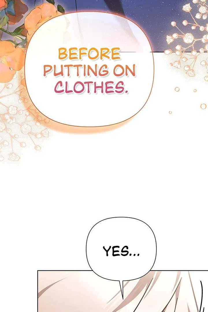 The Tutor’s Secret Sessions Chapter 31 – Page 30