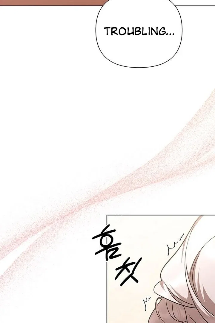 The Tutor’s Secret Sessions Chapter 31 – Page 33