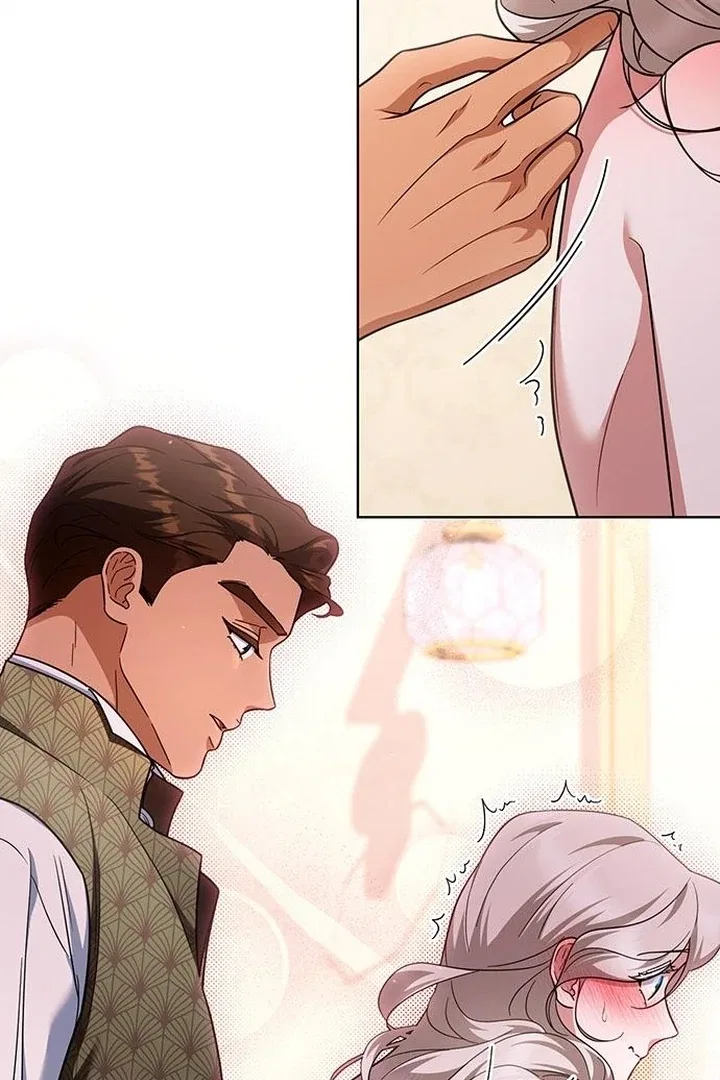 The Tutor’s Secret Sessions Chapter 31 – Page 34