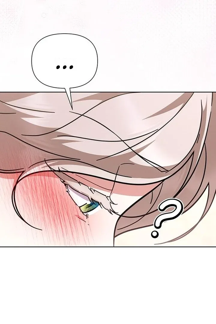 The Tutor’s Secret Sessions Chapter 31 – Page 38