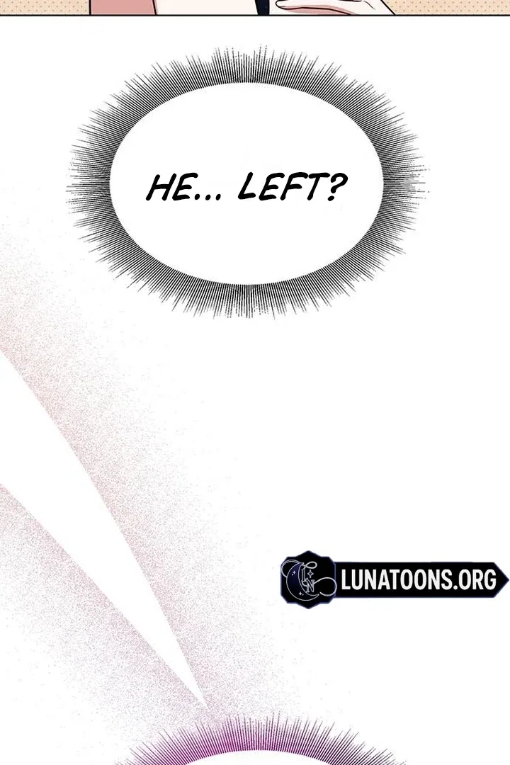 The Tutor’s Secret Sessions Chapter 31 – Page 44