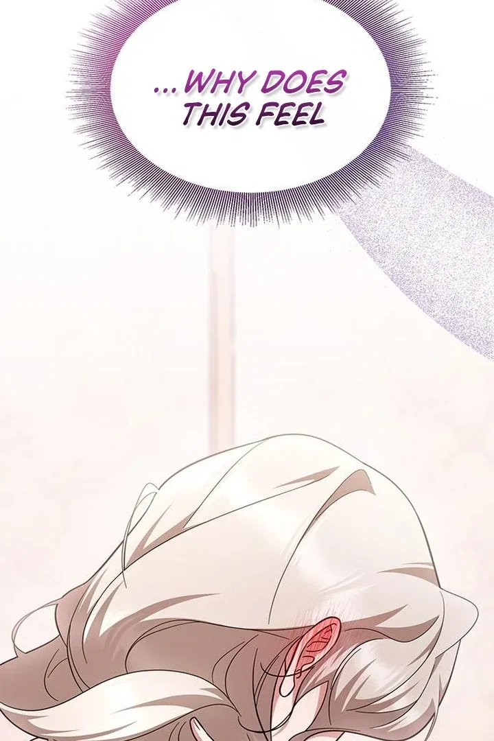 The Tutor’s Secret Sessions Chapter 31 – Page 45