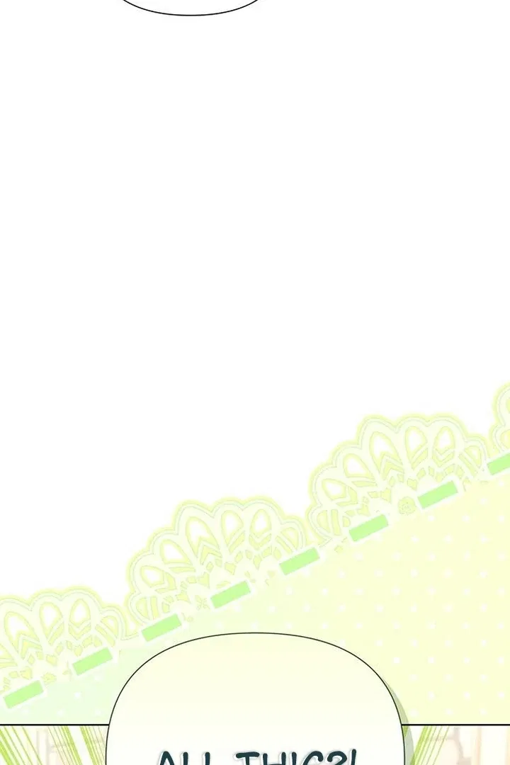 The Tutor’s Secret Sessions Chapter 31 – Page 51