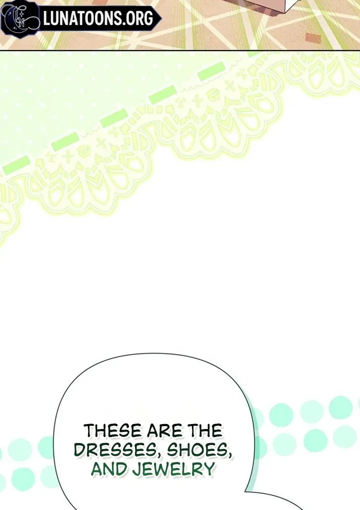 The Tutor’s Secret Sessions Chapter 31 – Page 53
