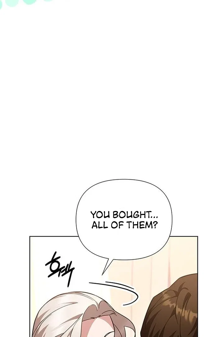 The Tutor’s Secret Sessions Chapter 31 – Page 55