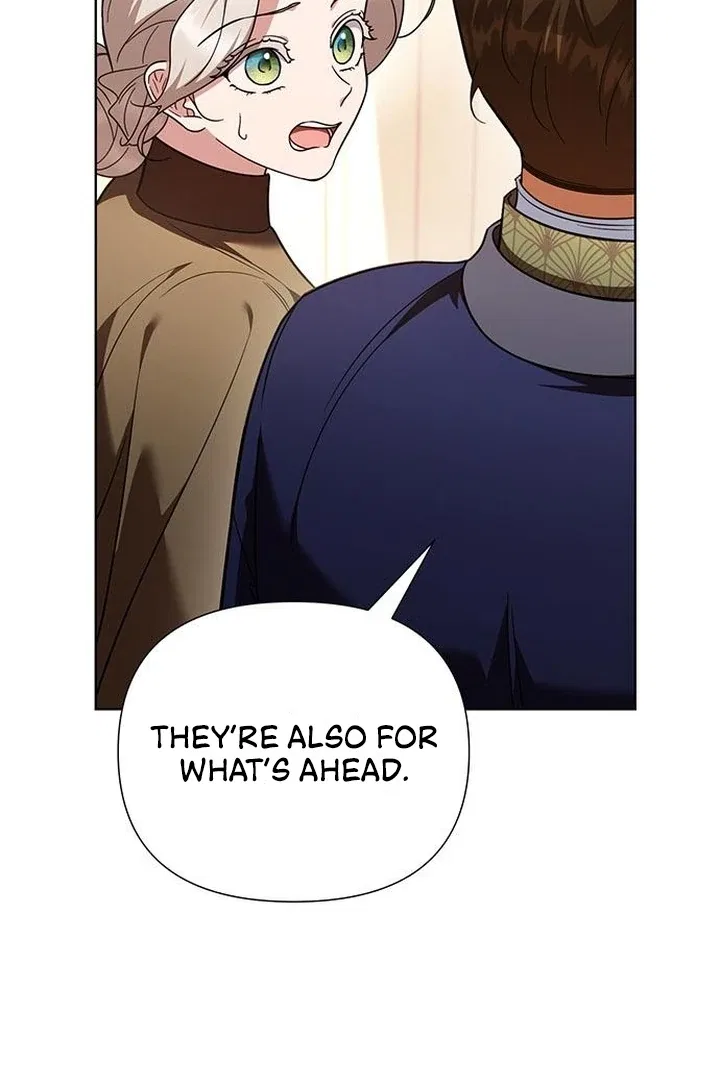 The Tutor’s Secret Sessions Chapter 31 – Page 56