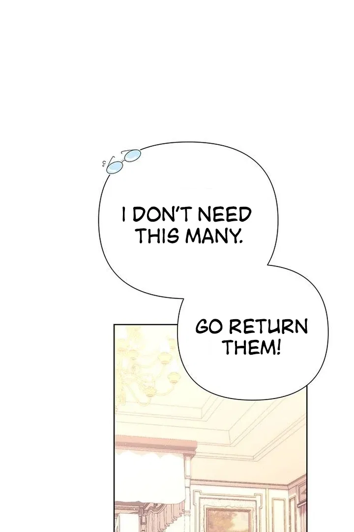 The Tutor’s Secret Sessions Chapter 31 – Page 57