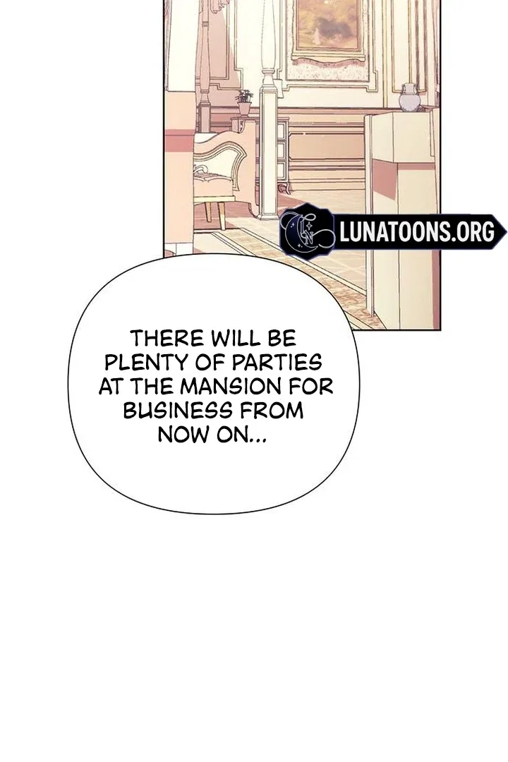 The Tutor’s Secret Sessions Chapter 31 – Page 58