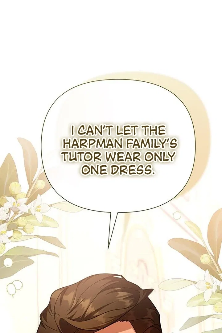 The Tutor’s Secret Sessions Chapter 31 – Page 59