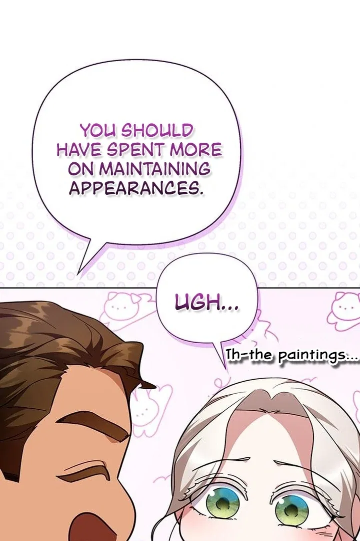 The Tutor’s Secret Sessions Chapter 31 – Page 62
