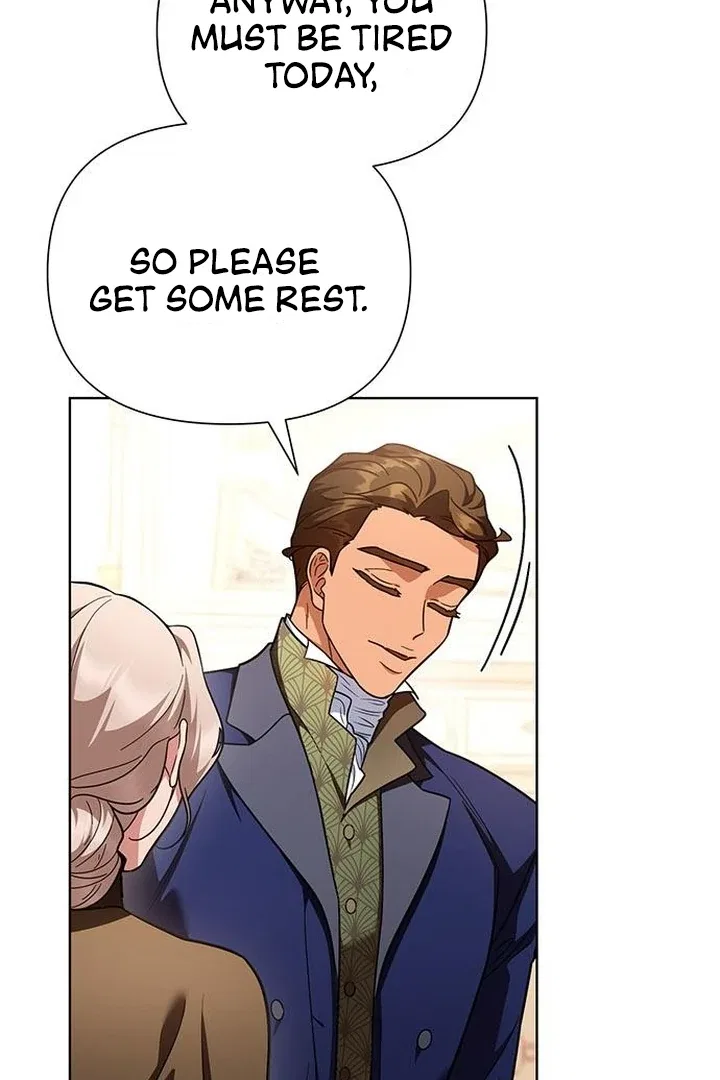 The Tutor’s Secret Sessions Chapter 31 – Page 64