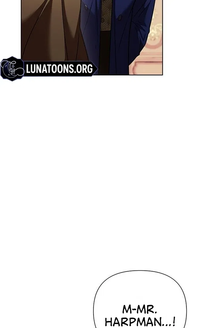 The Tutor’s Secret Sessions Chapter 31 – Page 65