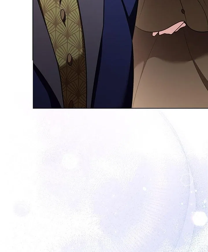 The Tutor’s Secret Sessions Chapter 31 – Page 67