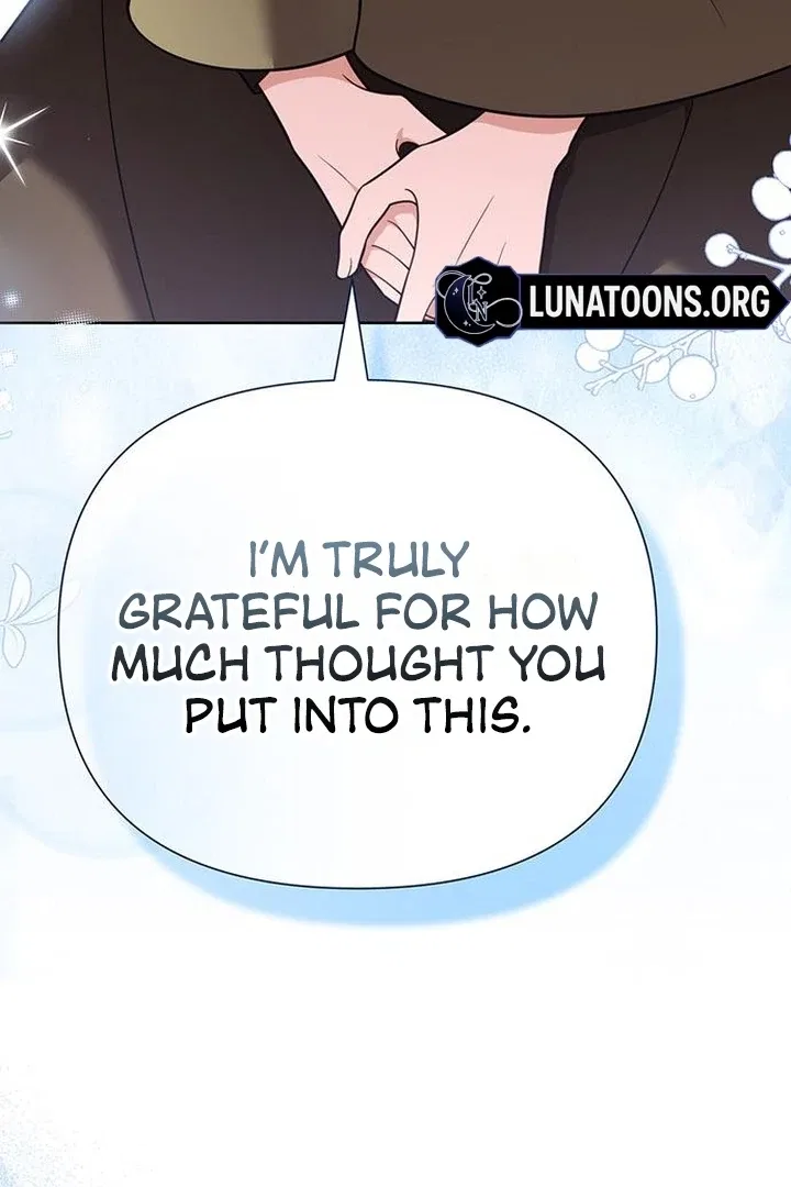 The Tutor’s Secret Sessions Chapter 31 – Page 70