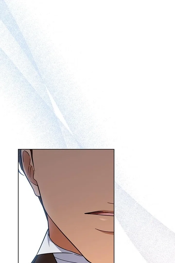 The Tutor’s Secret Sessions Chapter 31 – Page 71