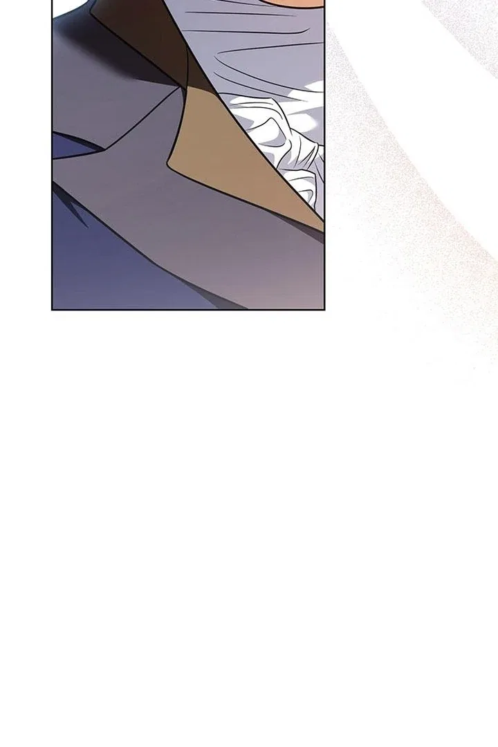 The Tutor’s Secret Sessions Chapter 31 – Page 72