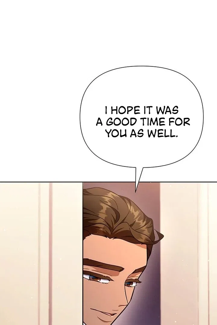 The Tutor’s Secret Sessions Chapter 31 – Page 73