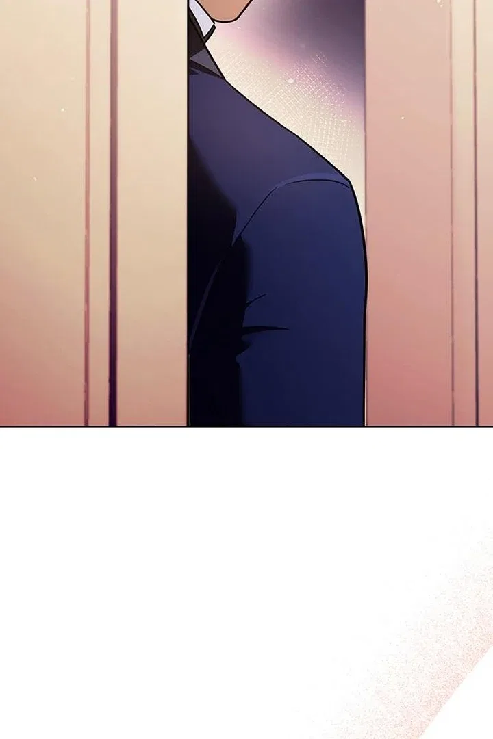 The Tutor’s Secret Sessions Chapter 31 – Page 74