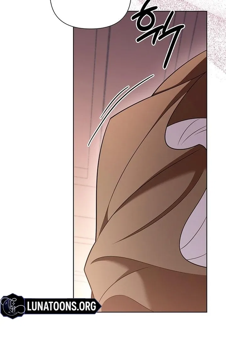 The Tutor’s Secret Sessions Chapter 31 – Page 78