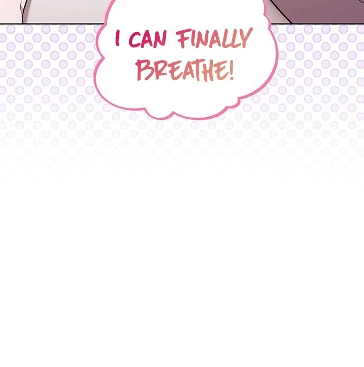 The Tutor’s Secret Sessions Chapter 31 – Page 81