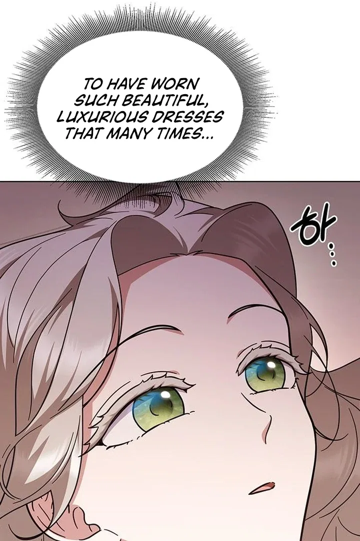 The Tutor’s Secret Sessions Chapter 31 – Page 82
