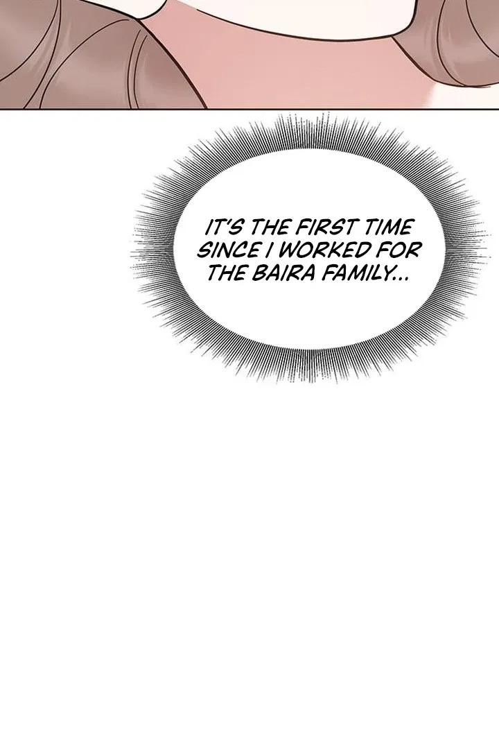 The Tutor’s Secret Sessions Chapter 31 – Page 83