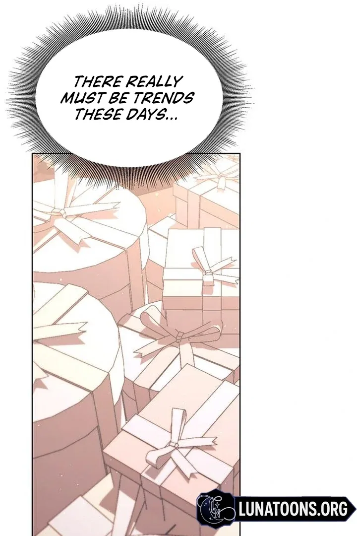 The Tutor’s Secret Sessions Chapter 31 – Page 84