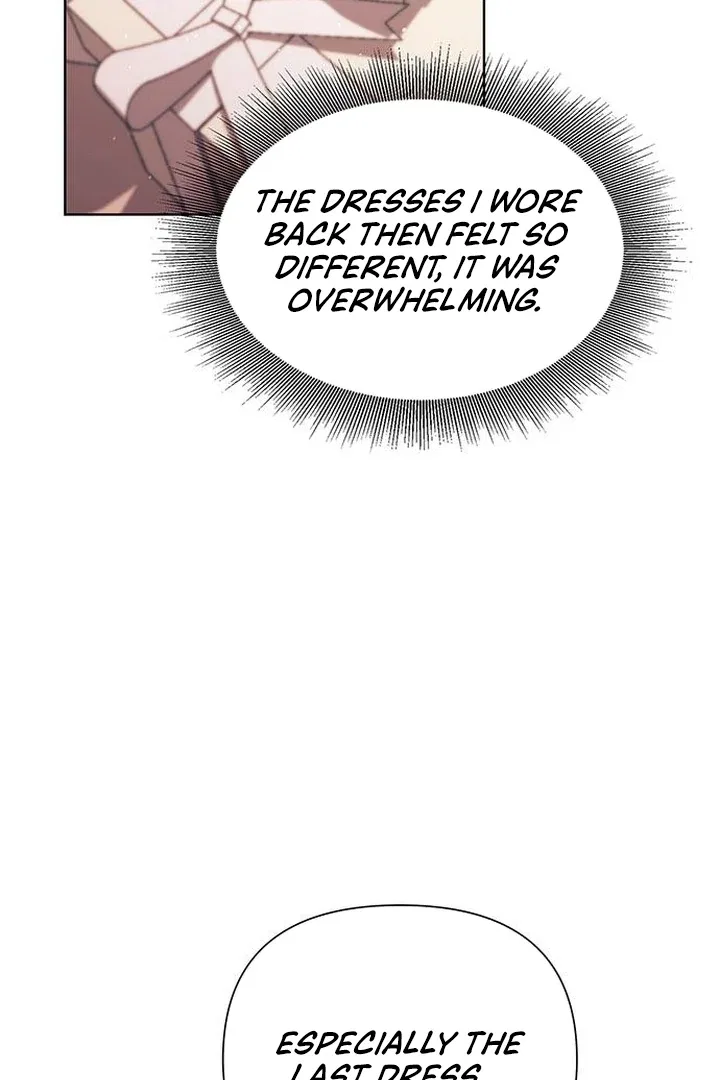 The Tutor’s Secret Sessions Chapter 31 – Page 85