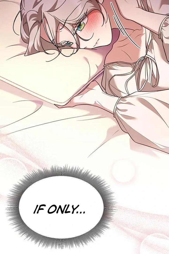 The Tutor’s Secret Sessions Chapter 31 – Page 88