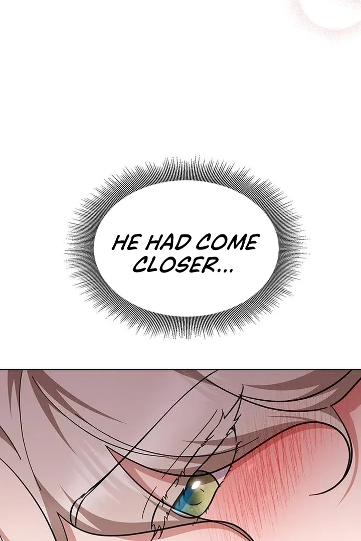 The Tutor’s Secret Sessions Chapter 31 – Page 89