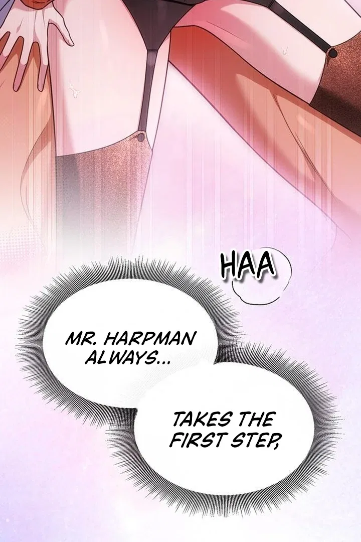 The Tutor’s Secret Sessions Chapter 31 – Page 97